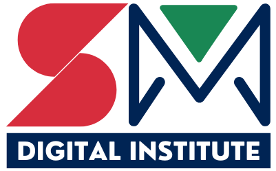 Sunil digital marketing