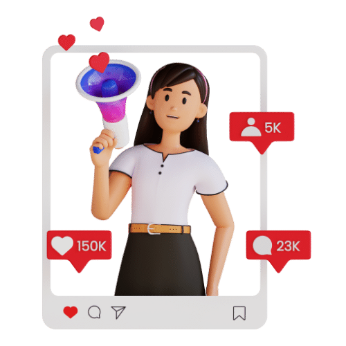 INFLUENCER MARKETING (1)